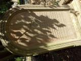 image of grave number 836313